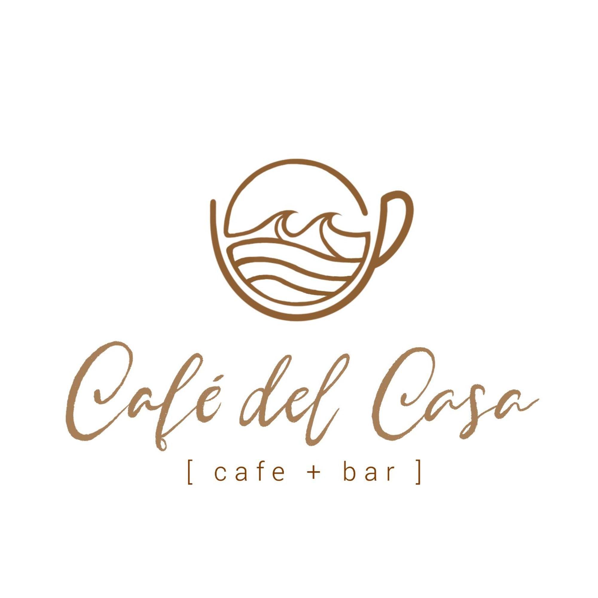 Casa Almarenzo Bed & Breakfast Bolinao Exterior photo
